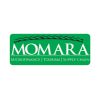 Momara Car Rentals_373.jpg